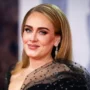 Adele Ngajak Ribuan Fans Berpesta, Tur Dunia Menanti Album Baru