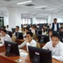 CPNS 2024 Segera Dibuka, Ada 2,3 Juta Lowongan