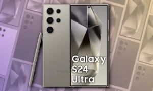 Spesifikasi dan Harga Hp Samsung Galaxy S24 yang Akan Rilis Spesifikasi dan Harga Hp Samsung Galaxy S24 yang Akan Rilis