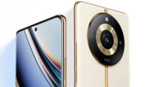 Realme 12 Pro Series Siap Meluncur Akhir Januari 2024,