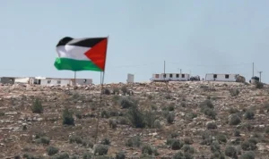 Seruan 12 Negara Mendesak Israel untuk Hentikan Genosida di Gaza Seruan 12 Negara Mendesak Israel untuk Hentikan Genosida di Gaza