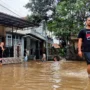 Ils. Ragam masalah yang kerap terjadi di Wilayah Gedebage (Jabar Ekspres)