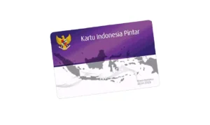 Syarat Daftar KIP Kuliah 2024, Bisa Dapat Rp 12 Juta Per Semester