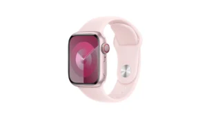 Fitur Oksigen Darah di Apple Watch Series 9 dan Watch Ultra 2 Akan Dihapus!