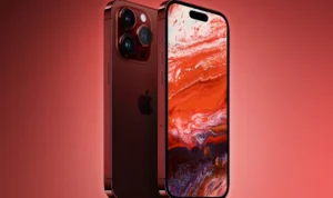 8 Hp Terbaik di Awal Tahun 2024, Ada Samsung dan Iphone 8 Hp Terbaik di Awal Tahun 2024, Ada Samsung dan Iphone