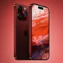 8 Hp Terbaik di Awal Tahun 2024, Ada Samsung dan Iphone