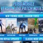 Link Download Aplikasi PUBG 3.0 Versi Terbaru