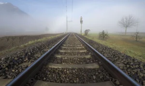 6 Kecelakaan Kereta Api di Dunia yang Paling Mematikan