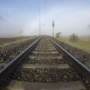 6 Kecelakaan Kereta Api di Dunia yang Paling Mematikan