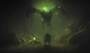 Teaser Arcane Season 2 Telah Dirilis! Yuk Lihat di Sini!