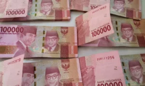 Cek Fakta Saldo DANA Gratis Rp4.200.000 dari Pemerintah Benarkah?