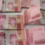 Cek Fakta Saldo DANA Gratis Rp4.200.000 dari Pemerintah Benarkah?
