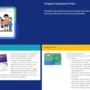 Cara Cek Penerima Bantuan PIP Kemdikbud, Kamu Dapat?