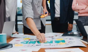 Ternyata Ini Rahasia untuk Meningkatkan Kreativitas