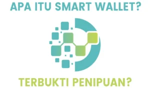Mengenal Aplikasi Investasi Smart Wallet yang Diduga Penipuan