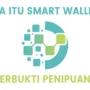 Mengenal Aplikasi Investasi Smart Wallet yang Diduga Penipuan