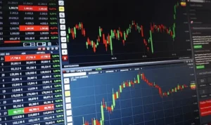 Analisis Proyeksi IHSG dan Rekomendasi Saham di Tengah Pergerakan Pasar