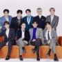 List Negara Tur Asia Super Junior, Indonesia Dijadwalkan Bulan September