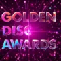 Cara Nonton Red Carpet Golden Disc Award 2024 secara Live Cara Nonton Red Carpet Golden Disc Award 2024,