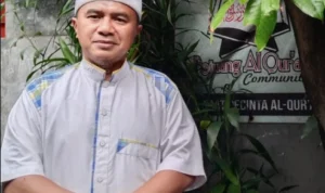 PROF.AKRONIM Dadan AHMAD Sundayana