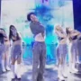 Penampilan Yeon Jun TXT yang membuat akun Golden Disc Awards diserang netizen.