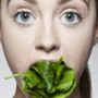 7 Tips Makan Agar Cepat Kenyang Meski Porsi Sedikit, Cocok Untuk yang Diet!