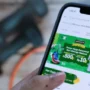 Tips Mengendalikan Belanja Online Agar Tidak Kebablasan