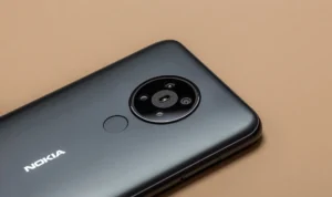 Bikin Kangen! 8 Ponsel Nokia Terlaris yang Bikin Gagal Move On