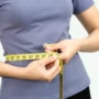 6 Kebiasaan Ringan Untuk Menurunkan Berat Badan 6 Kebiasaan Ringan Untuk Menurunkan Berat Badan
