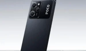 Xiaomi Poco X6 Pro, Punya Fitur Fotografi! Lihat di Sini! Xiaomi Poco X6 Pro, Punya Fitur Fotografi! Lihat di Sini!