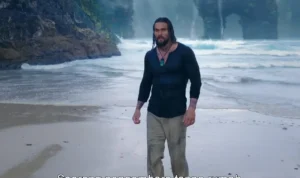 Link Nonton Film Aquaman and the Lost Kingdom 2024 Link Nonton Film Aquaman and the Lost Kingdom 2024