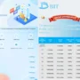 Apakah Aplikasi Penghasil Uang BIT Aman Digunakan? Cek Faktanya