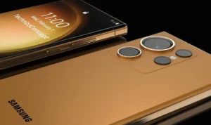 Samsung Resmi Kenalkan Galaxy S24 Series dalam Acara "Galaxy Unpacked 2024"