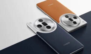 Spesifikasi Hp Oppo Find X7 Ultra yang Baru Saja Rilis Spesifikasi Hp Oppo Find X7 Ultra yang Baru Saja Rilis