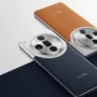 Spesifikasi Hp Oppo Find X7 Ultra yang Baru Saja Rilis