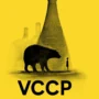Aplikasi Penghasil Uang VCCP Diduga Penipuan