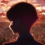 Anime Classroom of the Elite Season 3 Episode 3: Ex Ketua Osis VS Ketua Osis