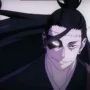 Jujutsu Kaisen Chapter 248, Apakah Benar Kenjaku Benar-benar Tewas?