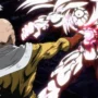 Apa Nama Asli Saitama di Anime One Punch Man? Sinak di Sini!