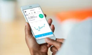 Aplikasi Mandiri Invest Bisa Menghasilkan Tambahan Uang Aplikasi Mandiri Invest Bisa Menghasilkan Tambahan Uang
