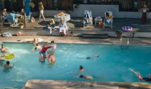Link Download Film Night Swim 2024 Banyak Dicari