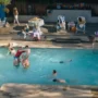 Link Download Film Night Swim 2024 Banyak Dicari