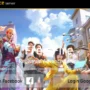 Link Download Free Fire Advance Server, Buruan Akses!