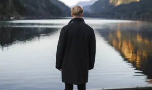 Definisi dan Tanda-tanda Introvert yang Perlu Diketahui Definisi dan Tanda-tanda Introvert yang Perlu Diketahui