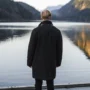 Definisi dan Tanda-tanda Introvert yang Perlu Diketahui