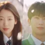 8 Drama Korea 2024 yang Rilis di Bulan Januari