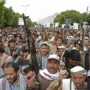 Houthi Yaman Bersumpah Akan Lakukan Balas Dendam Terhadap AS-Inggris