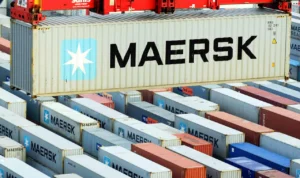 Indikasi Aplikasi Penghasil Uang Maersk Penipuan Sudah Terbukti?