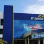 Lowongan Kerja BUMN di Bank Mandiri, Tersedia 5 Posisi! Lowongan Kerja BUMN di Bank Mandiri, Tersedia 5 Posisi!