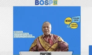 Dana BOS 2024 Sudah Cair dan Ditargetkan Selesai Bulan Maret Dana BOS 2024 Sudah Cair dan Ditargetkan Selesai Bulan Maret
